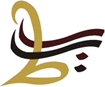 BIN PARACHA OVERSEAS EMPLOYMENT | KARACHI | PAKISTAN